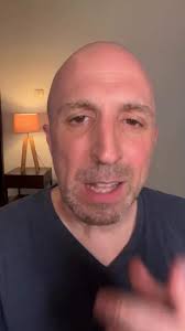 @TheJamieGruber's video Tweet