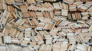 The trick to reading that many for you to stick with reading so many books, first and foremost you must have a compelling reason to do so. 100 Books You Should Read Before You Die Inc Com