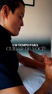 Kenia Lara, fisioterapeuta, me ajudando a mobilizar estruturas muito  demandadas na profissão #massoterapeuta #gratidao #kenialaramovimentocura  #massoterapiajundiai #massoterapeutajundiai #jundiai #cabreuva #cabreúva  #pilatesjundiai ...