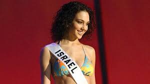 Gal gadot is an israeli actress, singer, martial artist, and model. De Miss Israel A Mulher Maravilha Quem E Gal Gadot