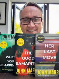 Release of Reparations, the Third Installment in the Masterminds Series by  L.A. Burch