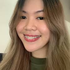 Daisy Jane A. Madayag // Data Entry Specialist