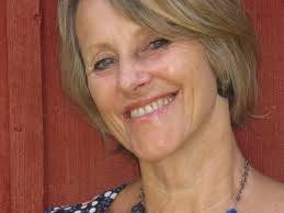 Split the house: the best way to stay together?