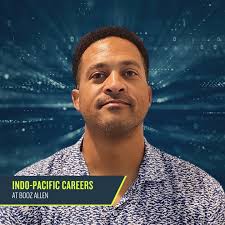 Randy Harrell (MBA), (CHFE), (CHS)