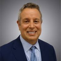 Bob Charland Email & Phone Number