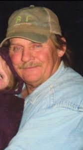 James Davis Markwell Jr. (1956-2018)