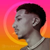 60+ perfis com “Eli Andrade”