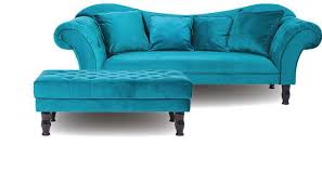Konkurs, ophør og dødsbo, inventar og storkøkken) Colorado 2 Sitzer Sofa Seats And Sofas