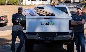New job bank long haul truck driver this job posting has been provided directly by the employer to job bank. How To Make Money With A Pickup Truck Loadup