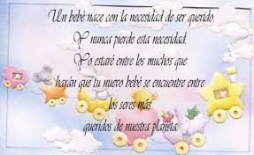 Pin En Bebe