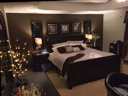 Home decor bedroom painted bedroom furniture luxury bedroom design master bed room furniture classic bedroom design chic bedroom design create your ultimate french bedroom from these ideas. Room Color Ideas With Black Furniture Walldecor Roomdecor Dorm Black Bedroom Design Romantic Bedroom Design Elegant Bedroom