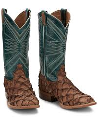 Dan post vs tony lama. Tony Lama Men S Leviathan Chocolate Western Boots Wide Square Toe Boot Barn