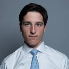 Coquitlam Express @ Chilliwack Chiefs Saturday, November 04, 2017