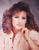 Cade Cox signs with John Brown University