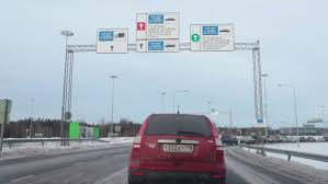Inspiration, interviews and tales from real russia customers. Ak Picdn Net Shutterstock Videos 24804680 Thumb