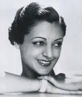 Venus im Frack (1927)