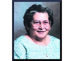 Ruby Townsend's Instagram, Twitter & Facebook