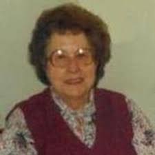 Most Recent Obituaries