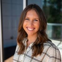 Mallory Dillon's Instagram, Twitter & Facebook