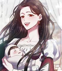 Finally I found it, what I've been looking forward to for a long time.  Absolutely gorgeous and awesome!!!