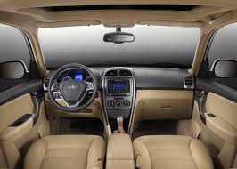 1.5t：maximum power of 108kw, and maximum torque of. 2010 Chery Tiggo T11 Free High Resolution Car Images
