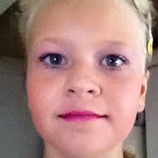 Mia Holt (dortesholt)