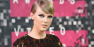 Yeah, we found love on the auction block an' i hauled her heart away now we still love to laugh about the way we met that day when i said, hey, pretty lady, won'cha gi'me a sign i'd give anything to make you mine all mine i'll do your biddin' an' be at your. Taylor Swift S Song Dress From Reputation Made Her Father Blush