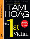 The 1st Victim: A Sam Kovac and Nikki Liska Story, featuring an ...