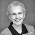 Virginia Sutterfield Obituary (2011)