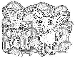 Indeed, coloring books are selling well in the adult market. Adult Coloring Book S Portfolio Amazon Best Sellers On Behance