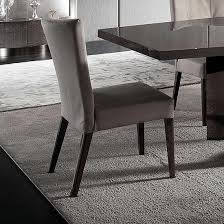 Dune Upholstered Dining Chair Dining Chairs By Rossetto Usa Ideas For Dining Chairs In 2018 Need A Dining Chairs Upholstered Dining Chairs Dining Chair Set