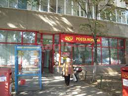 Postal™, the postal dude™, krotchy™, champ™, the postal babes™, running with scissors™ and running with scissors logo are either registered trademarks or service marks of rws, inc. Oficiul Postal Nr 66 Oficii Postale Din Urbo