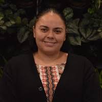 20000+ "Cavazos -chs" profiles