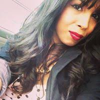 Annabelle Collado (acollado429)