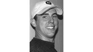 David Mullinax Obituary (2016)