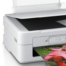 We did not find results for: Epson Expression Home Xp 247 3 In 1 Tintenstrahl Multifunktionsgerat Weiss Amazon De Computer Zubehor