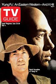 Gilligan'S Island, Front: Tina Louise, Back: Alan Hale Jr., Bob Denver, Tv  Guide Cover, June 11-17, 1966. Ph: Gene Stein. Tv Guide/Courtesy Everett  Collection Poster Print