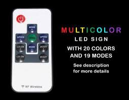 Maybe you would like to learn more about one of these? Bleachanime Led Neon Sign With 7 Colors And On Off Switch On Sale Zignsign More Than A Sign