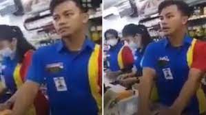 Nama programnya adalahh mdp indomaret yang saat ini sudah banyak batch hasil dari program mdp indomaret ini. Viral Orang Tua Marah Marah Ke Kasir Indomaret Karena Anaknya Top Up Game 800 Ribu