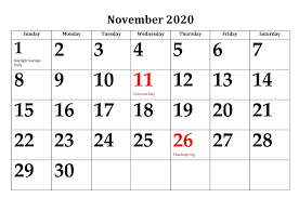 Pin On Monthly Calendars