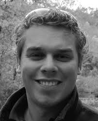 Role of Pore-Forming Toxins in Bacterial Infectious Diseases