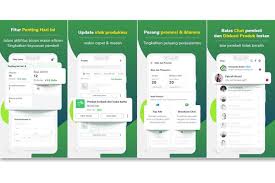 Contohnya adalah kesepakatan pembayaran biaya penjual ebay untuk barang yang tercantum di ebay. Tokopedia Luncurkan Tiga Inovasi Baru Untuk Penjual Dan Pelanggan Antara News