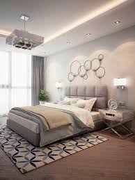 La Chambre Est L Espace Le Plus Personnel De La Maison Elle Doit Donc Etre Concue Avec Nos Apartment Bedroom Decor Bedroom Furniture Design Luxurious Bedrooms