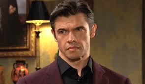 Robert Scott Wilson: A Tribute