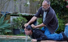 Home and Away Spoilers