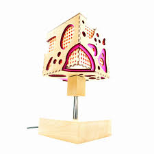 Stehlampe Aus Papier Genial Stehlampe Holz Rustikal Frisch Tolle