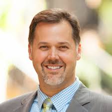 Ralph Smith Jr., Real Estate Agent