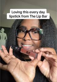 Replying to @Maria hey girl hey this is the lip color.  ##lipstick##lipcolor##tiktokshop