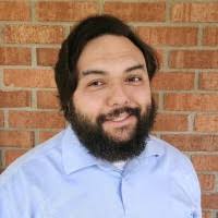 200+ "Mihelic" profiles