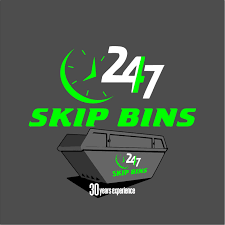 Profile for 24/7Skips